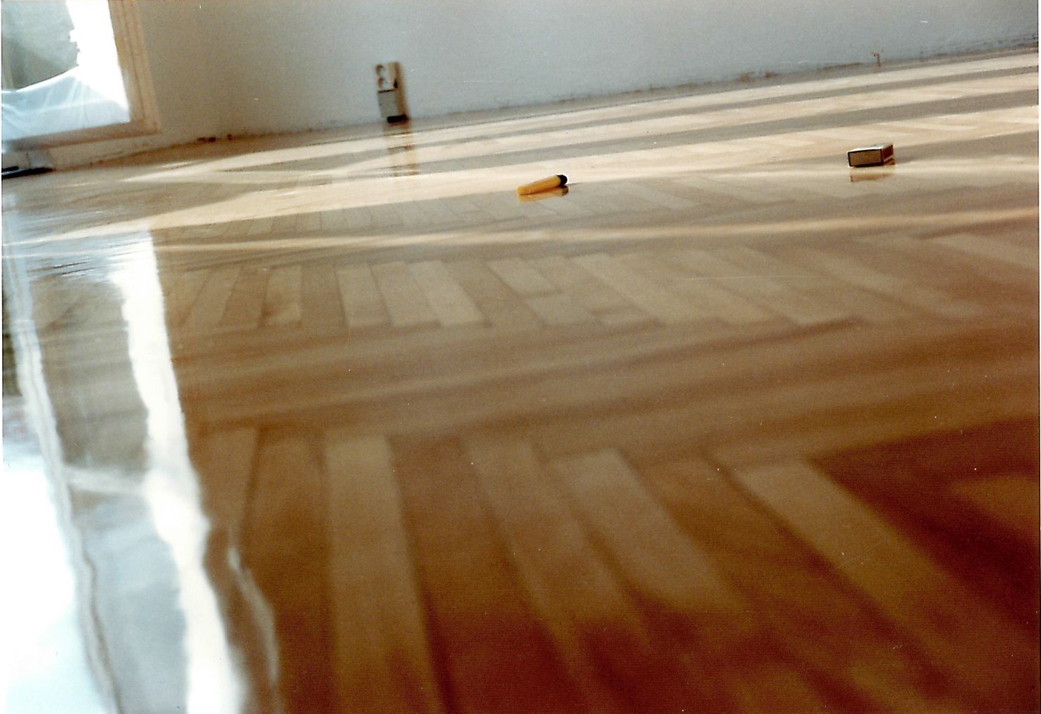 GROH-PODLAHY foto 2