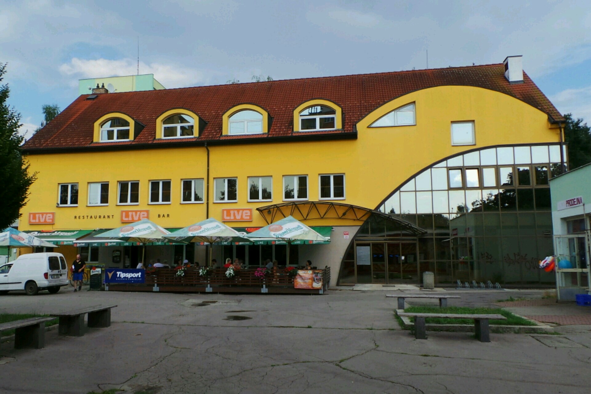 A.K.U.P.I., spol. s r.o.