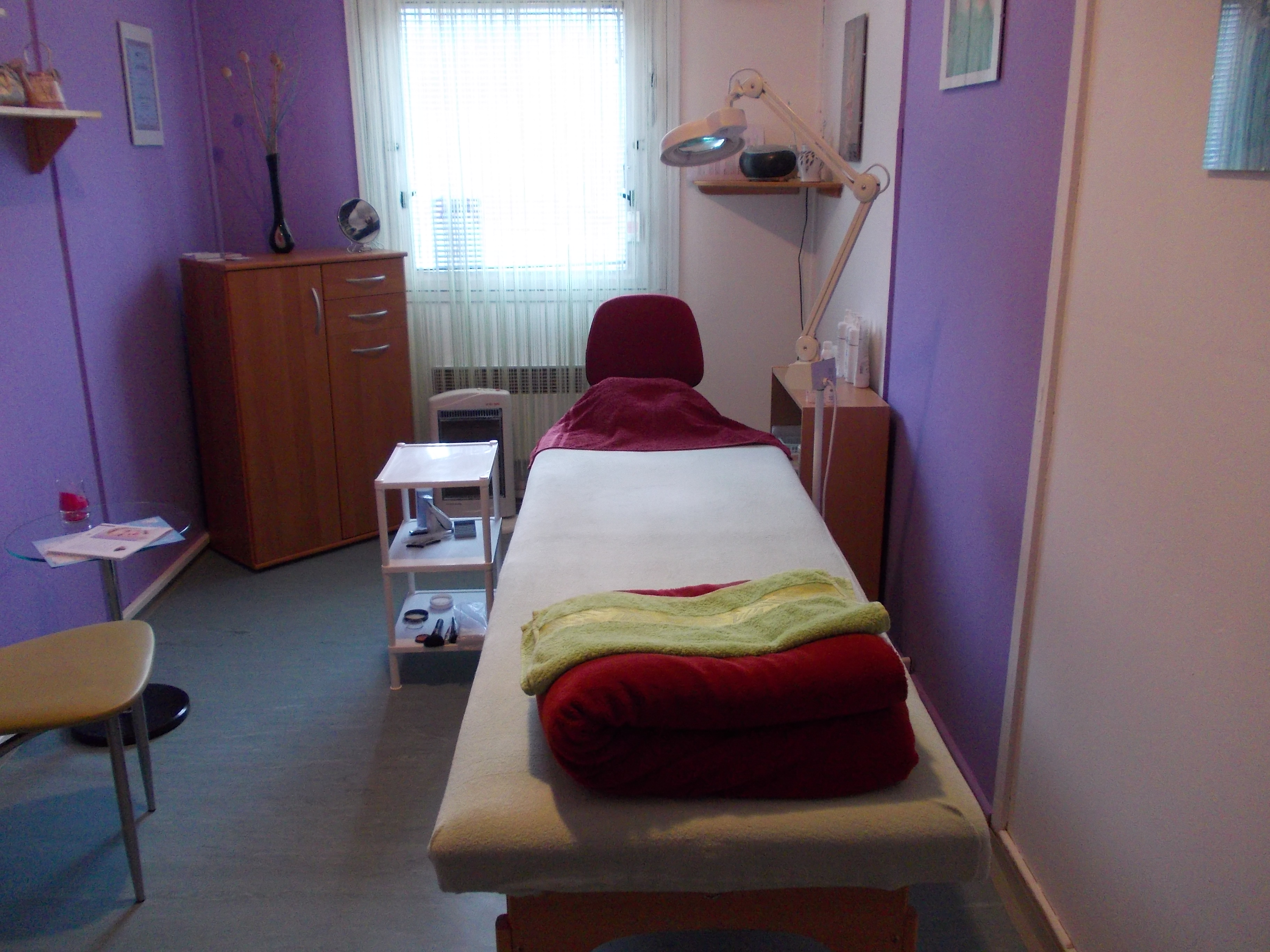 Světlana Dvořáková foto 3