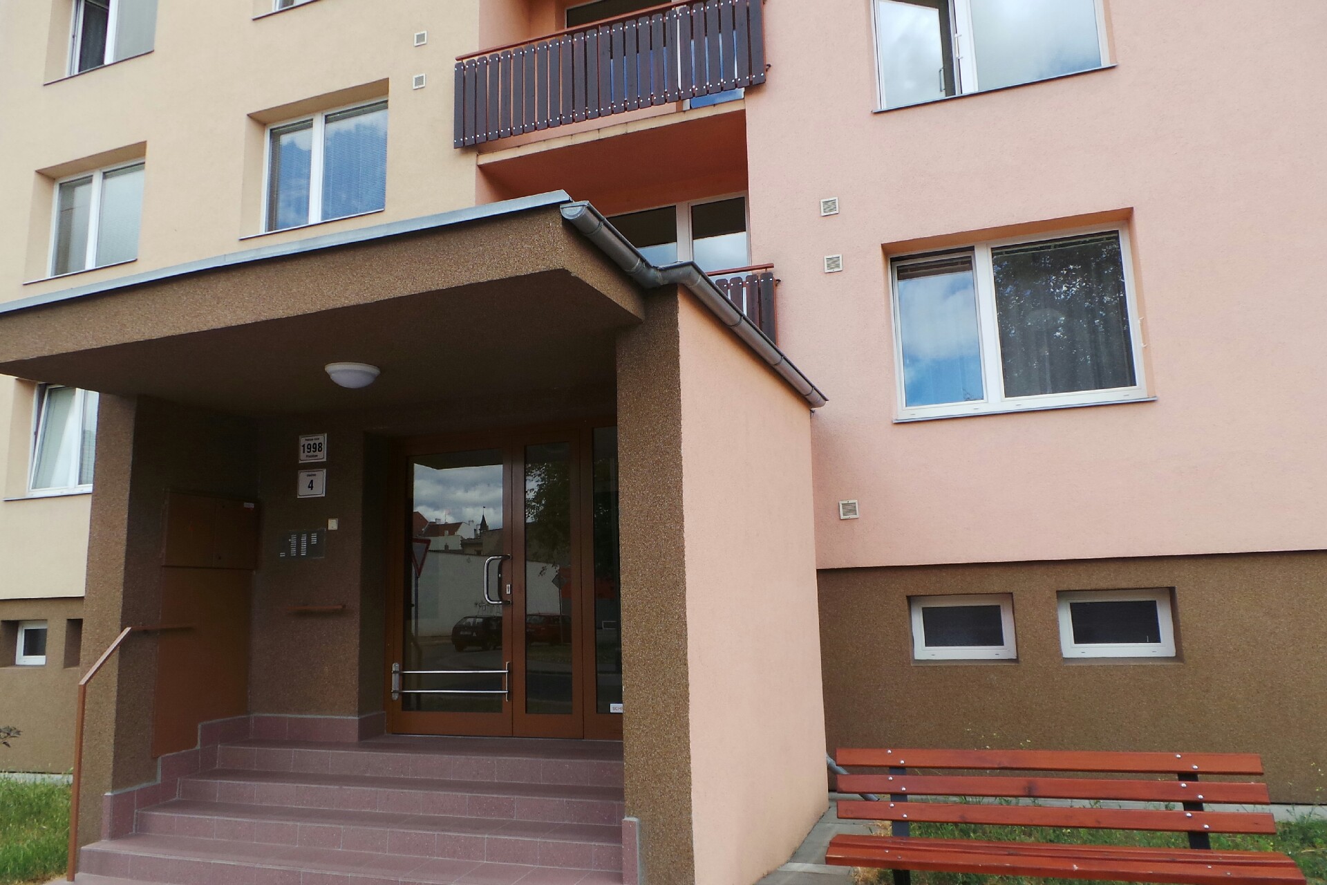 Roman Pachta – Svatební DJ’s