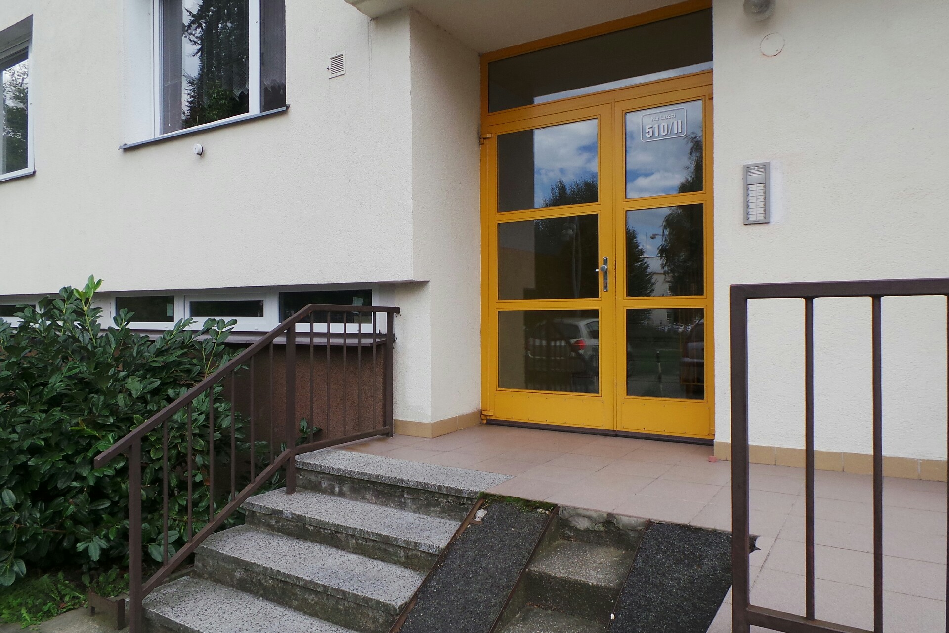 Turistický spolek Pardubicka o.s.