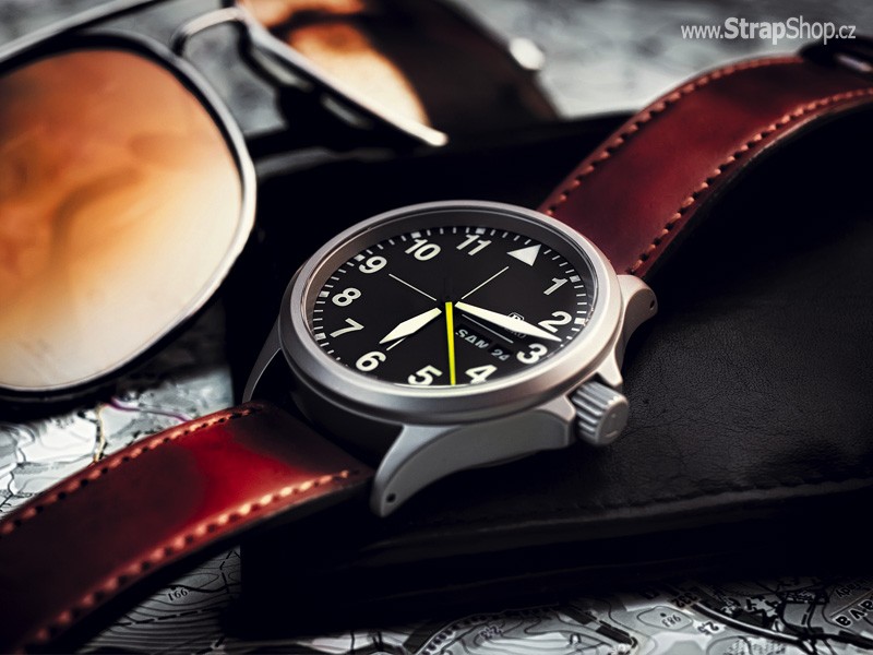 Strapshop.cz foto 2