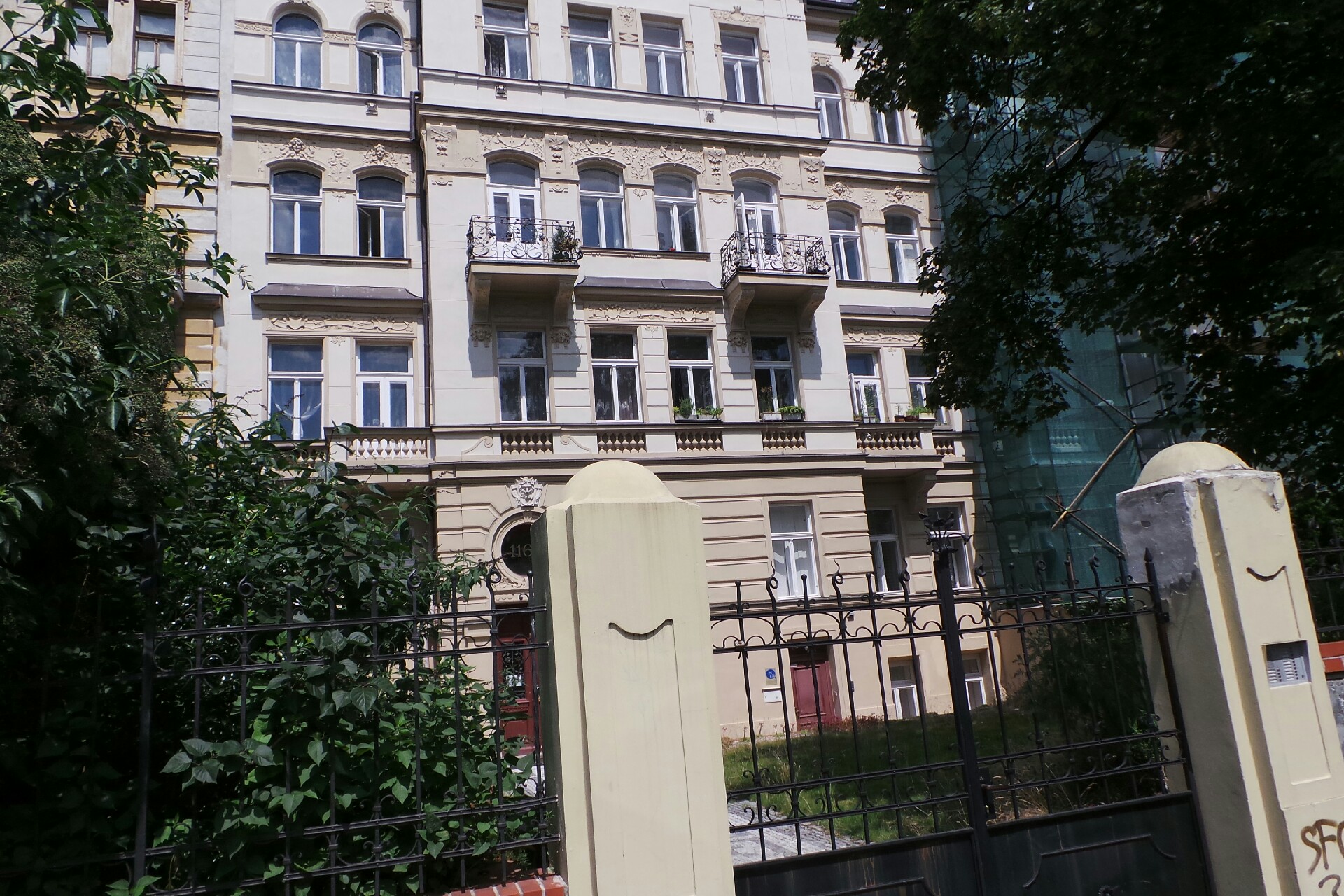 NLN, s.r.o. - Nakladatelství Lidové noviny