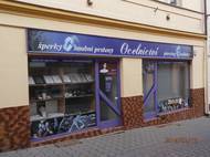 Fotografie Ok-sperky.cz