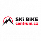 Logo obchodu Skibikecentrum.cz