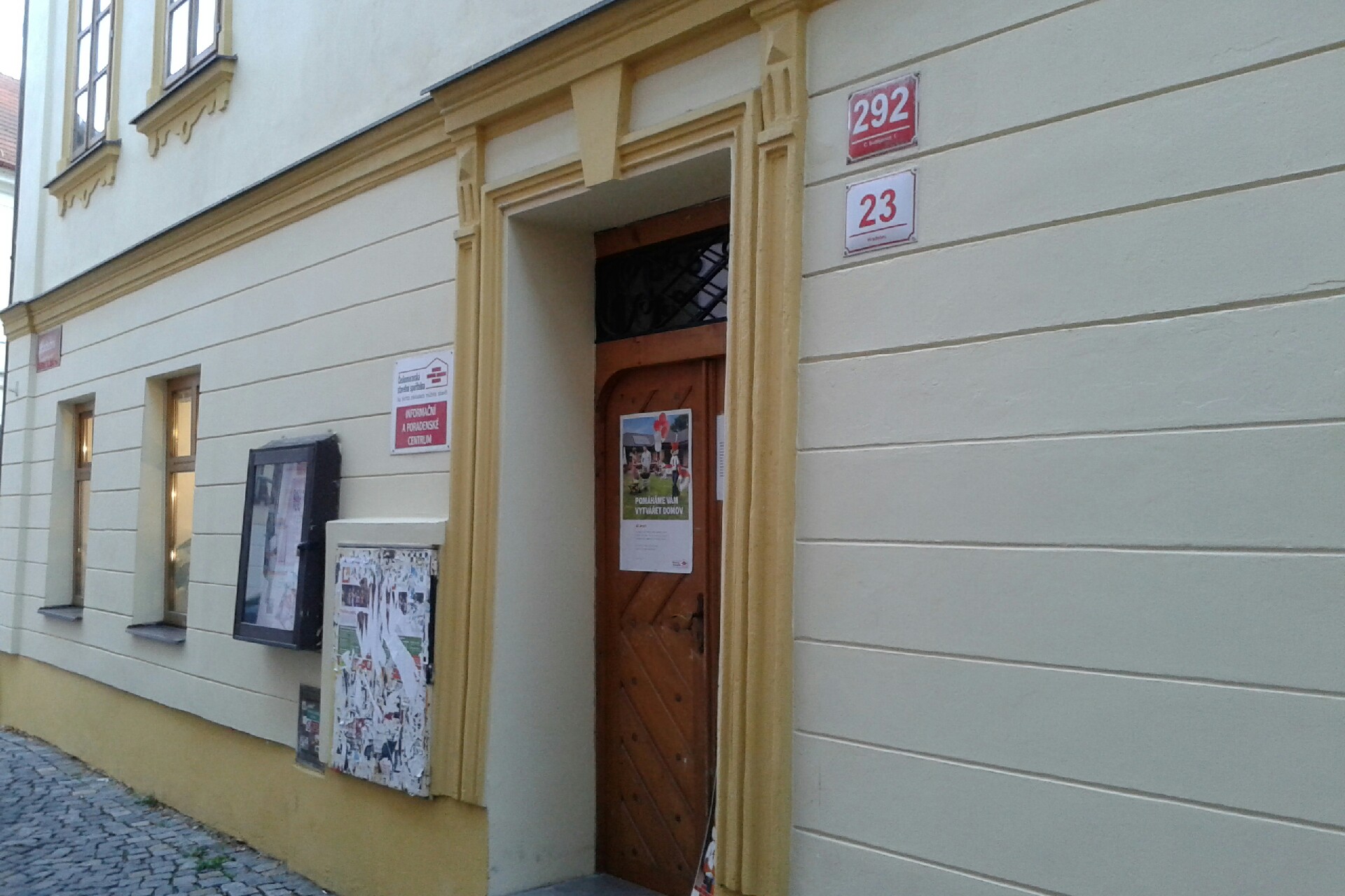 ČSOB Stavební spořitelna