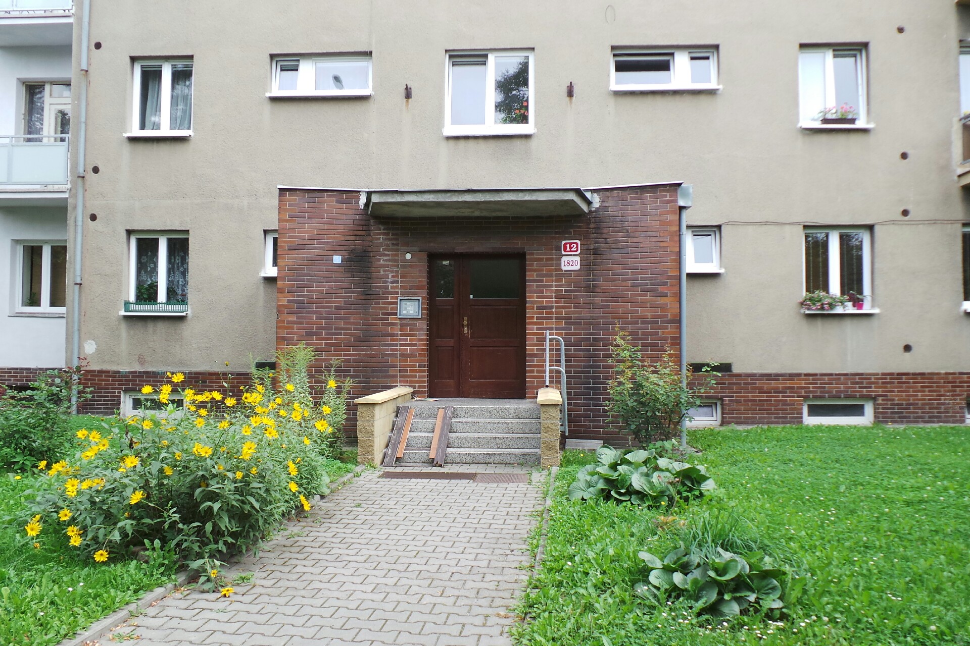 ATTEYA Group, s.r.o.