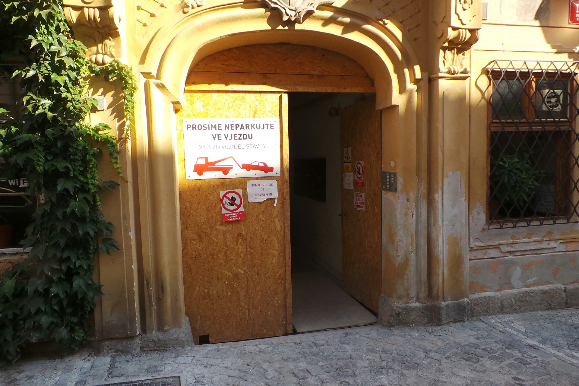 Můj homeopat - MUDr. Eva Horká