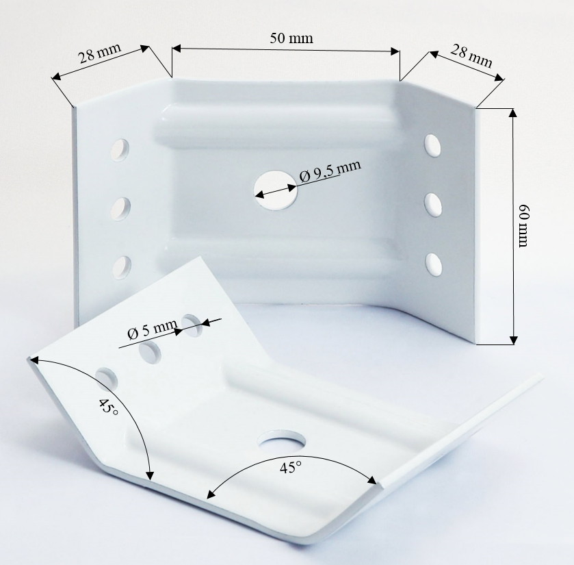 TEB Český Těšín, s.r.o. foto 4