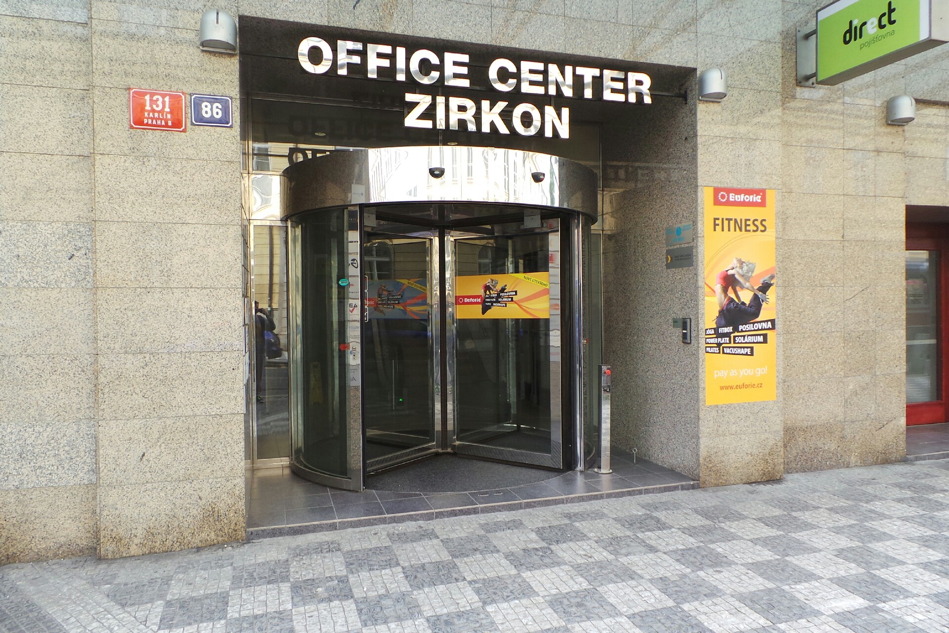 ALLPLAST - TRADE, s.r.o.