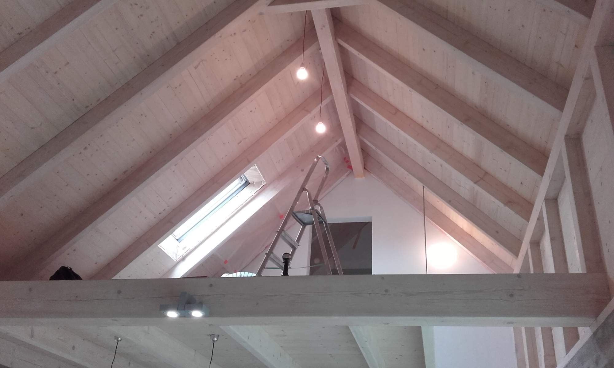 Elektrikář Král foto 3