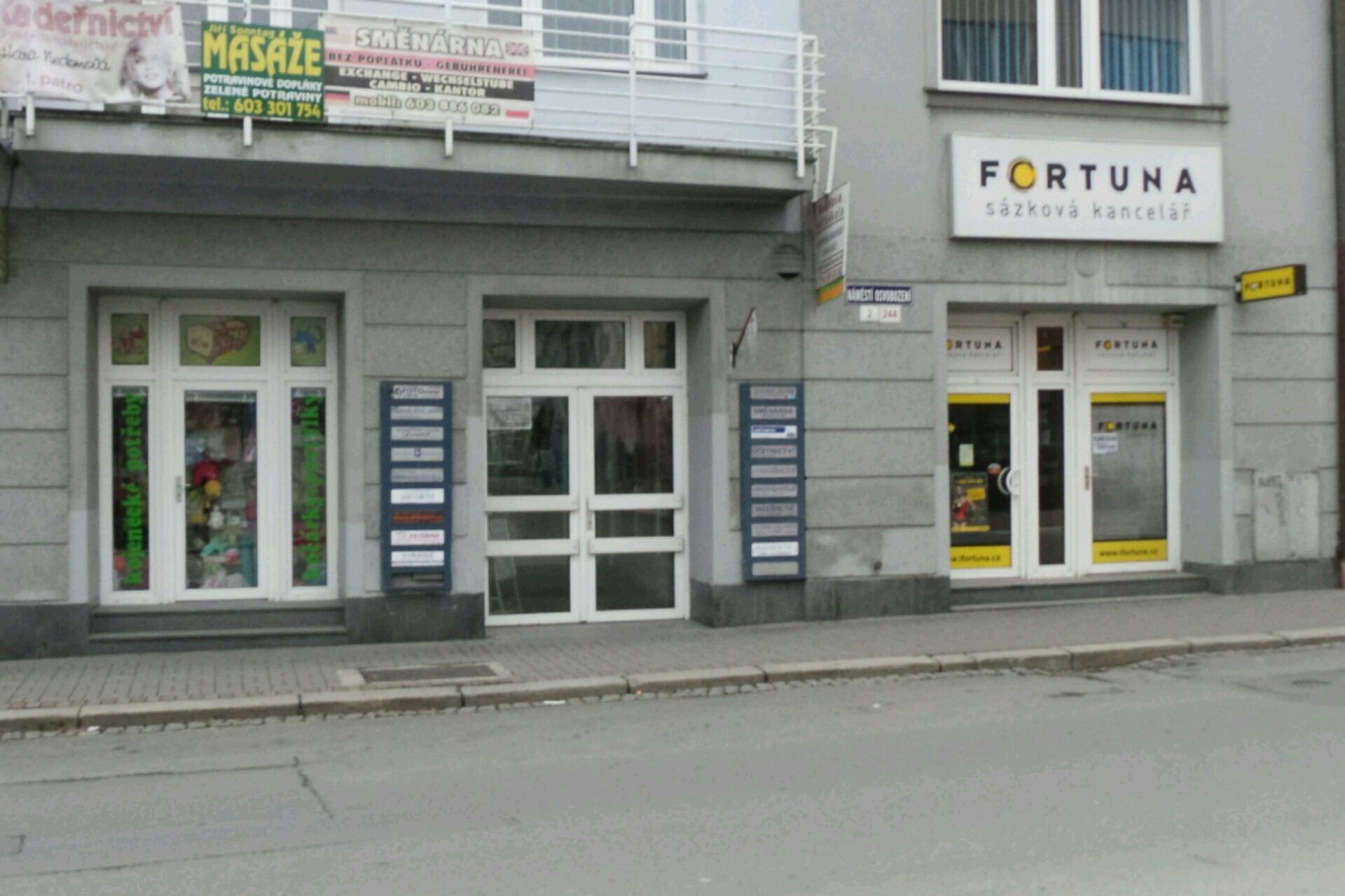 AMETYST - Zdenka Romanová