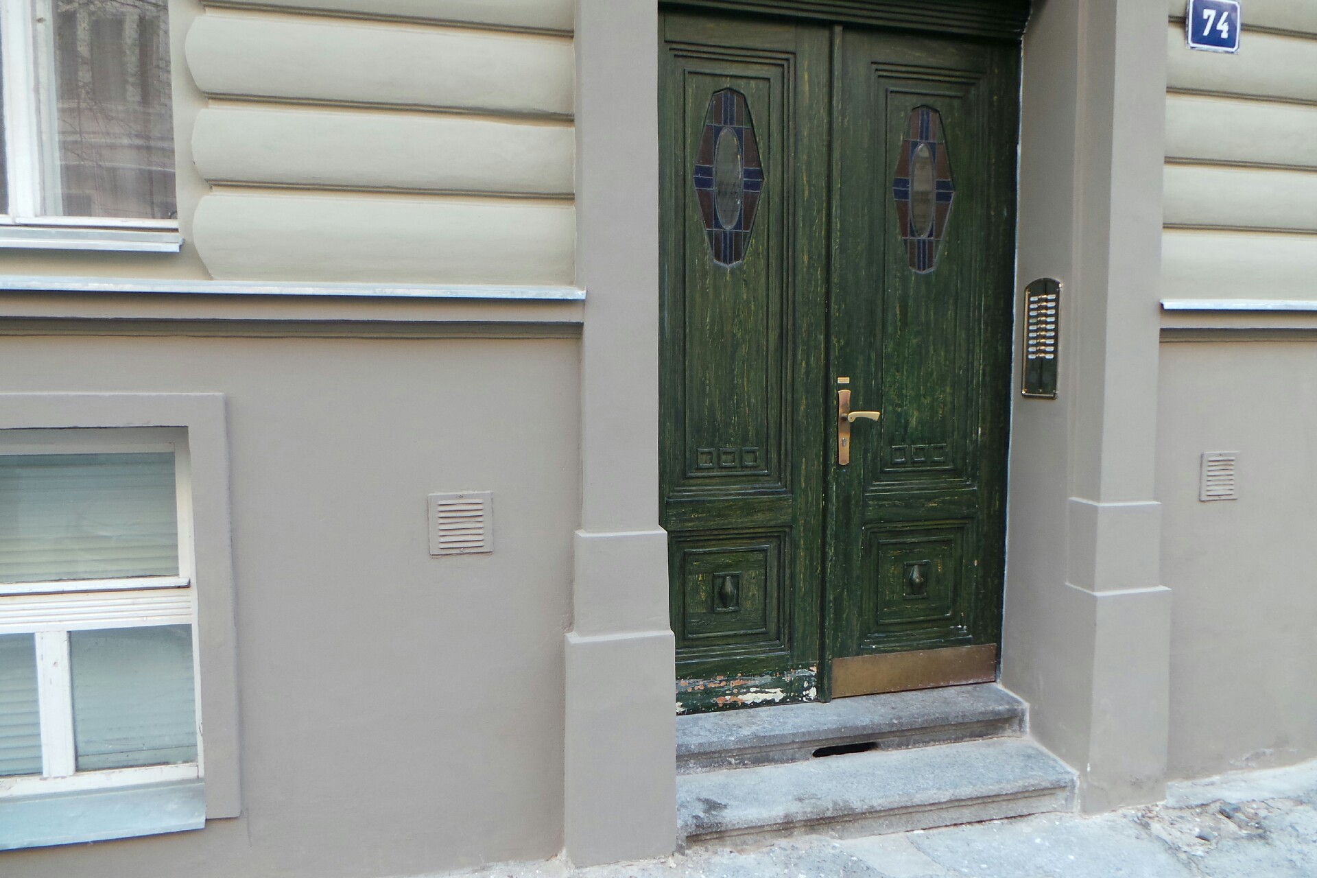 Daňový poradce ev. č. 2800 Ing. Eva Frkalová