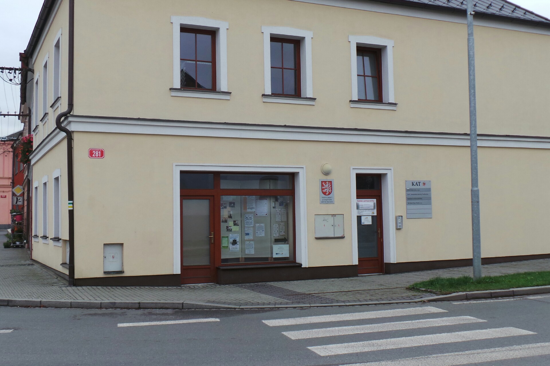 MAS Zlatá cesta, o.p.s.