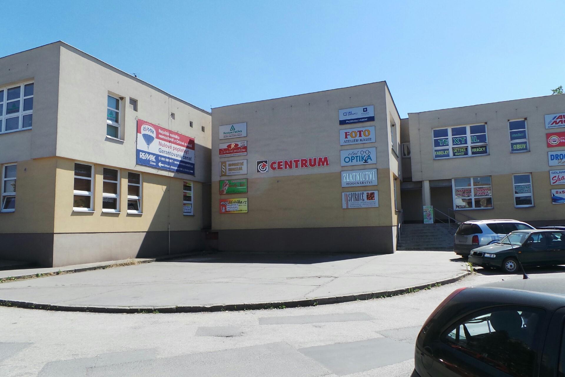 Farana Vladimír, JUDr. - Advokát