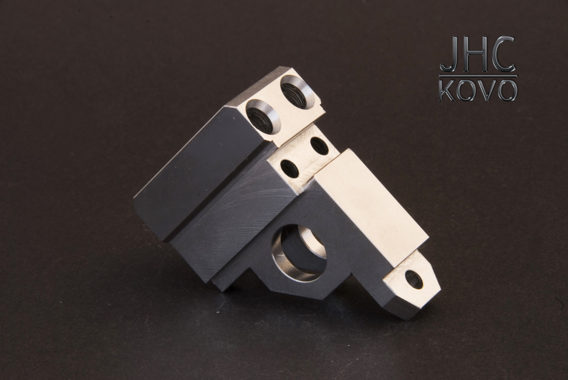 JHC-Kovo, s.r.o. foto 6