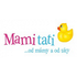 logo Mamitati
