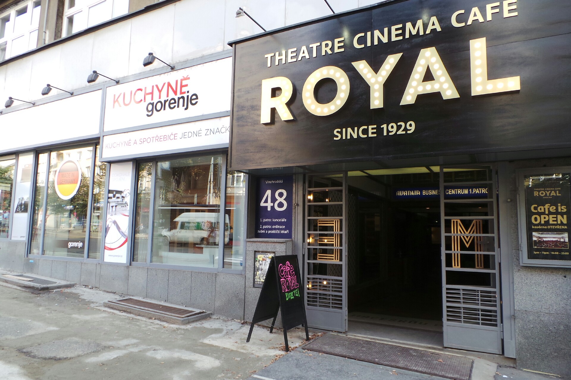 RC modely JAJA foto 1