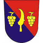 Obec Tvarožná Lhota