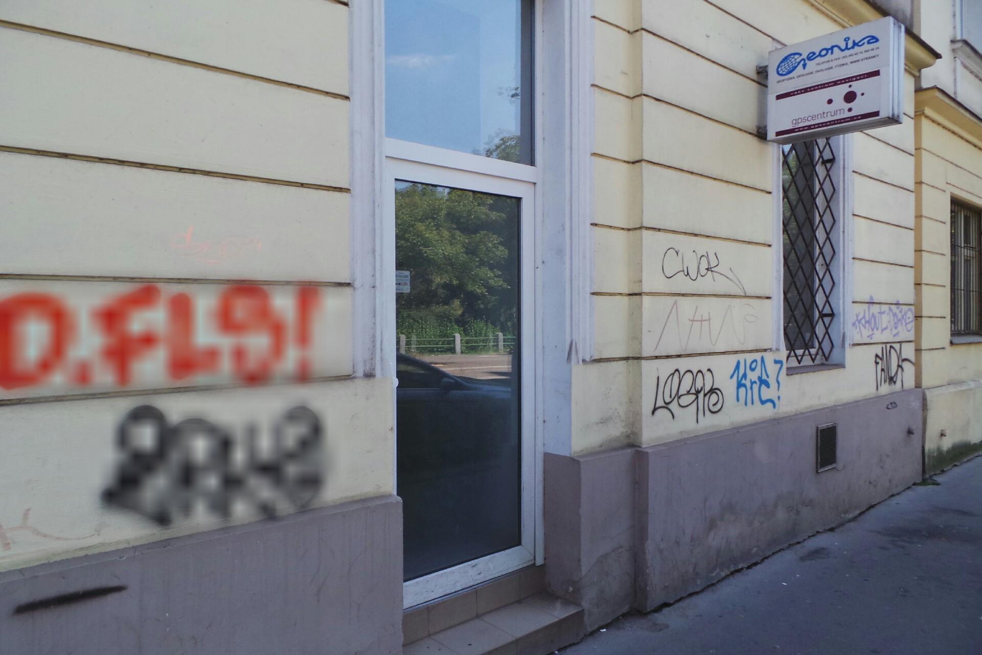 Gpscentrum.cz foto 2