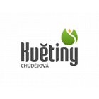 Logo obchodu Kvetiny-chudejova.cz