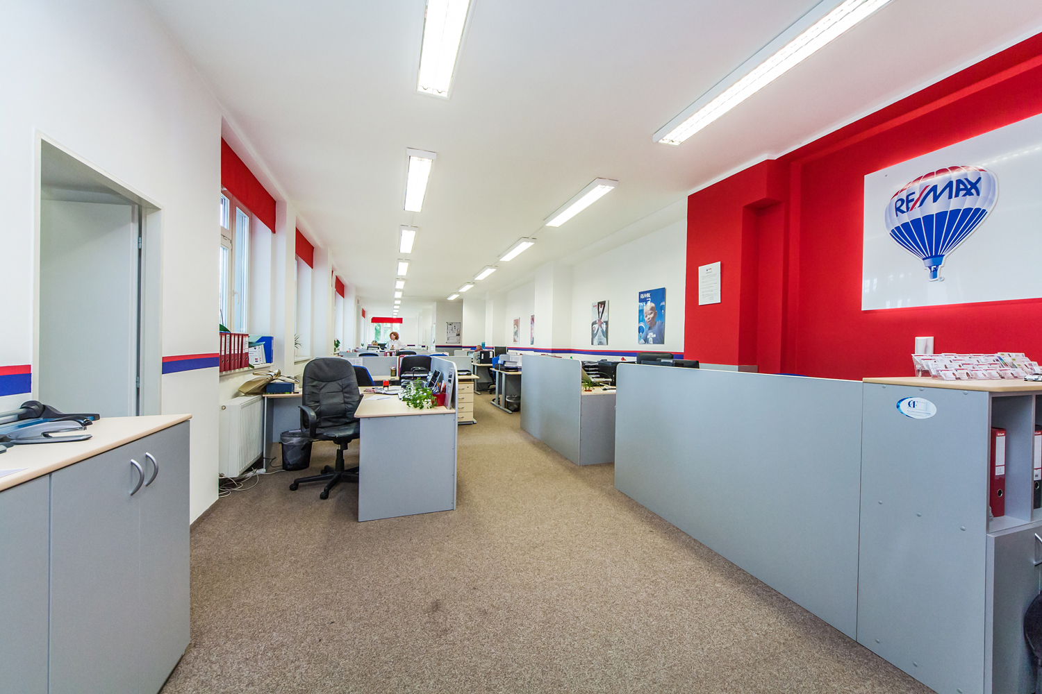 RE/MAX Anděl foto 5