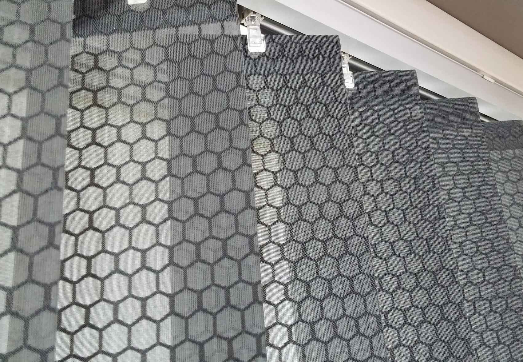 SAMEZALUZIE.CZ - žaluzie, rolety, markýzy foto 2