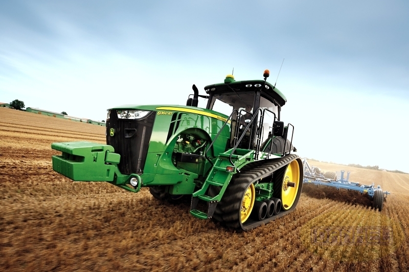 DAŇHEL AGRO, a.s. foto 4