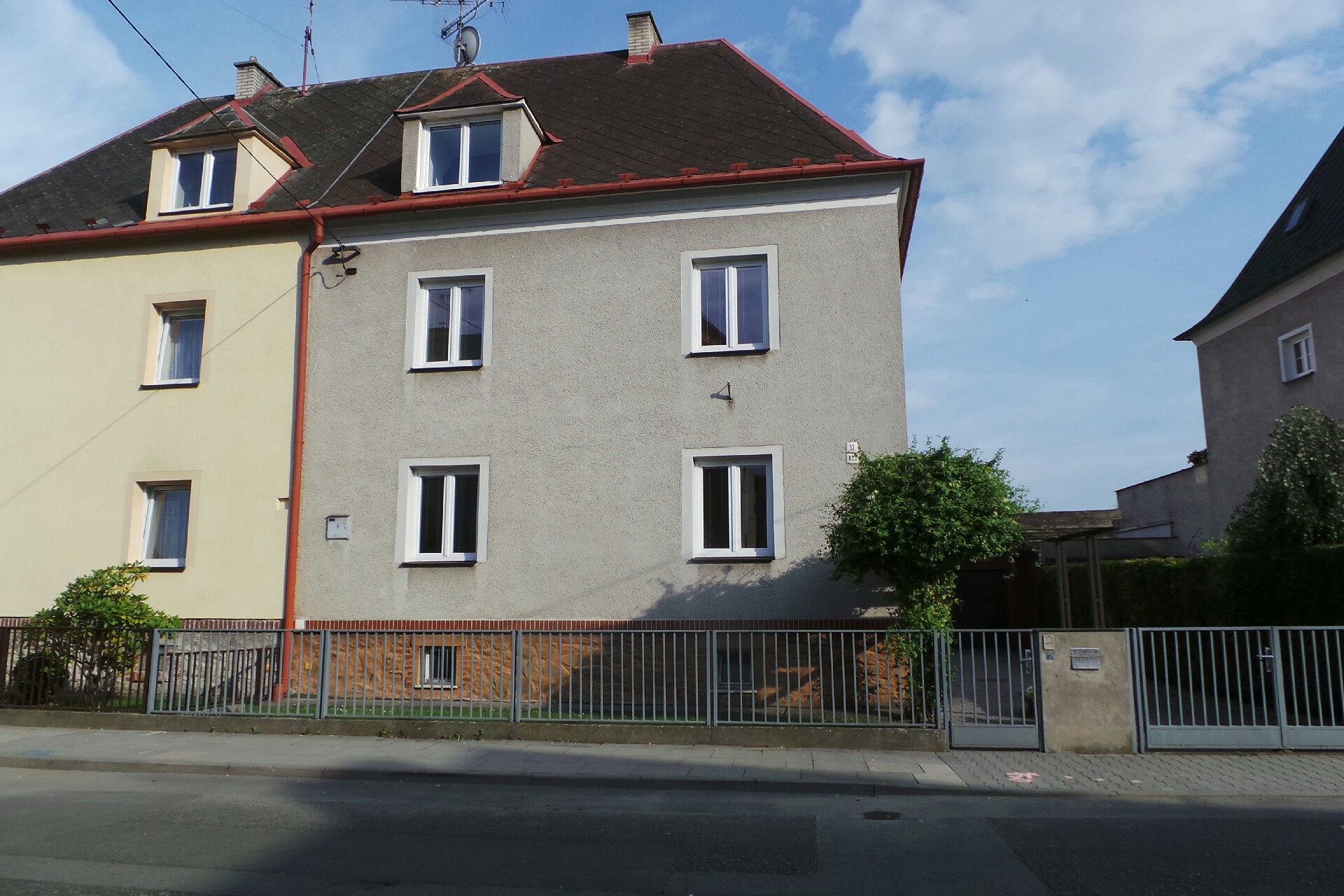 Ing. Jan Velčovský