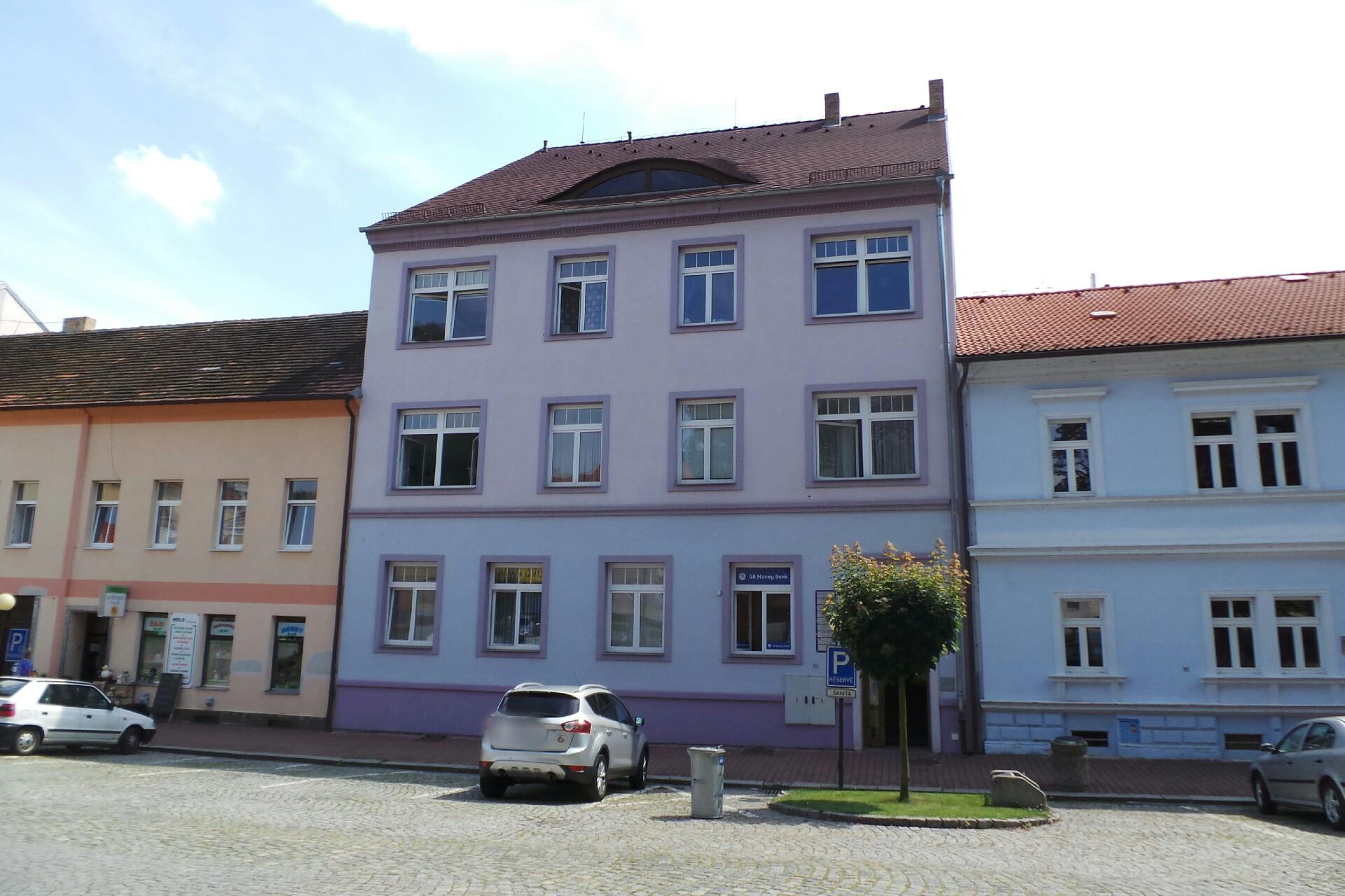 NEMDENT, s.r.o. - MDDr. Jan Gurecký