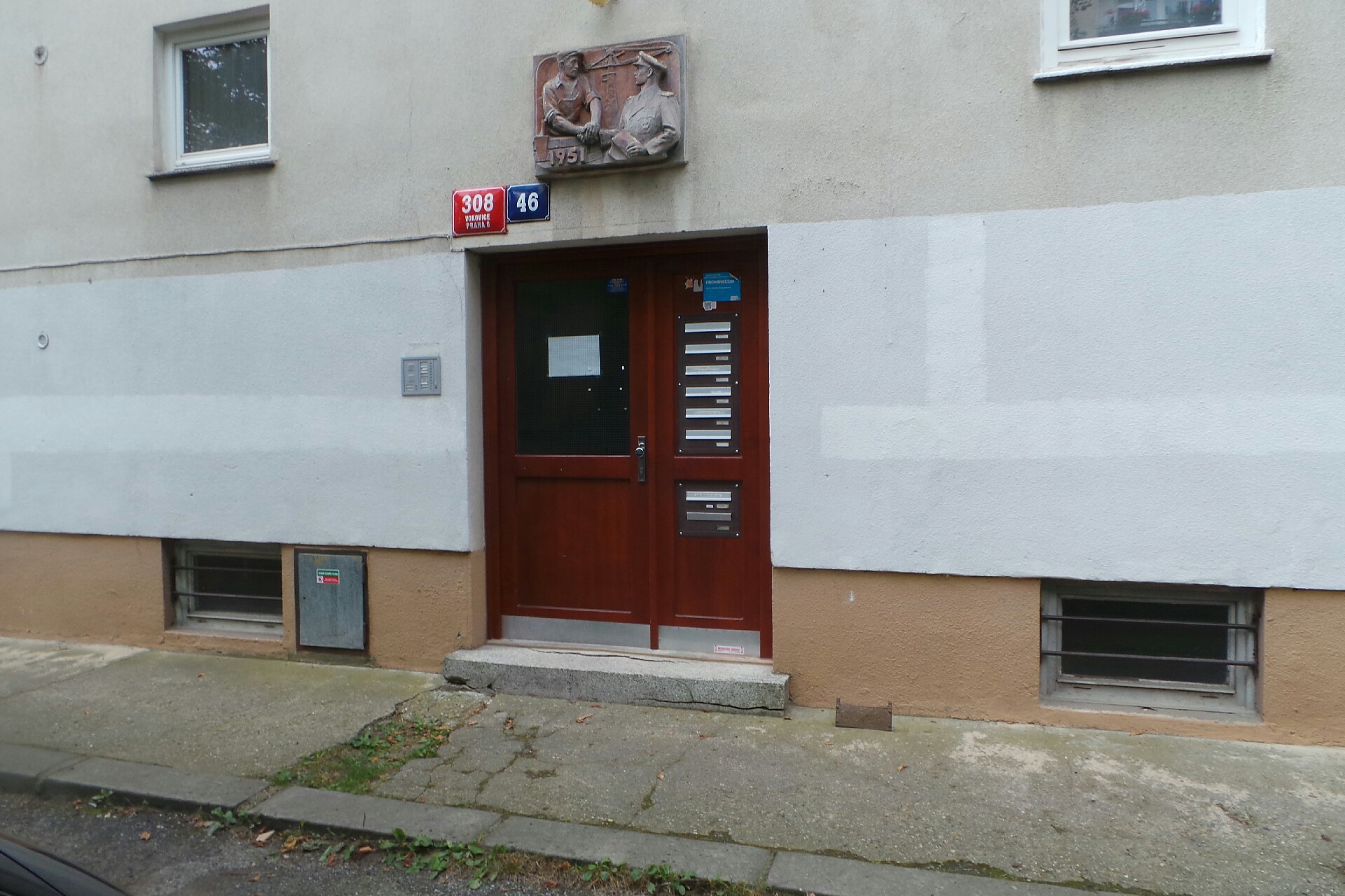 Daňový poradce ev. č. 4143 Ing. Martin Philipp