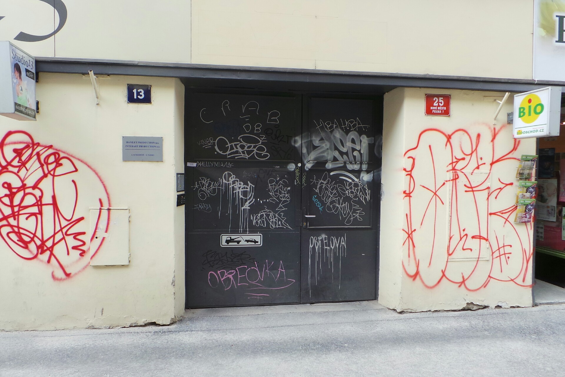 Klub chovatelů loveckých slídičů foto 2