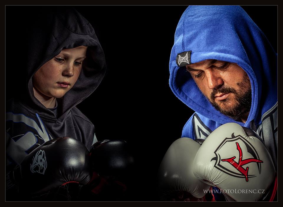 Fotoateliér Dan Lorenc foto 4