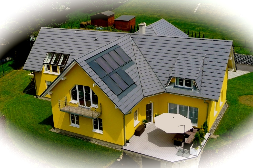 UBYTOVÁNÍ – LIPNO NAD VLTAVOU foto 4