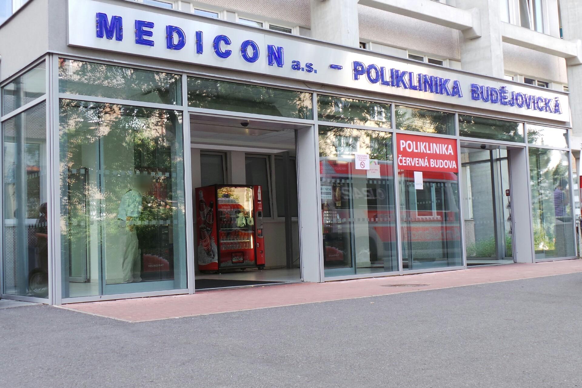 Dentální hygiena Jitka s.r.o.