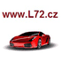logo - L72, s.r.o.