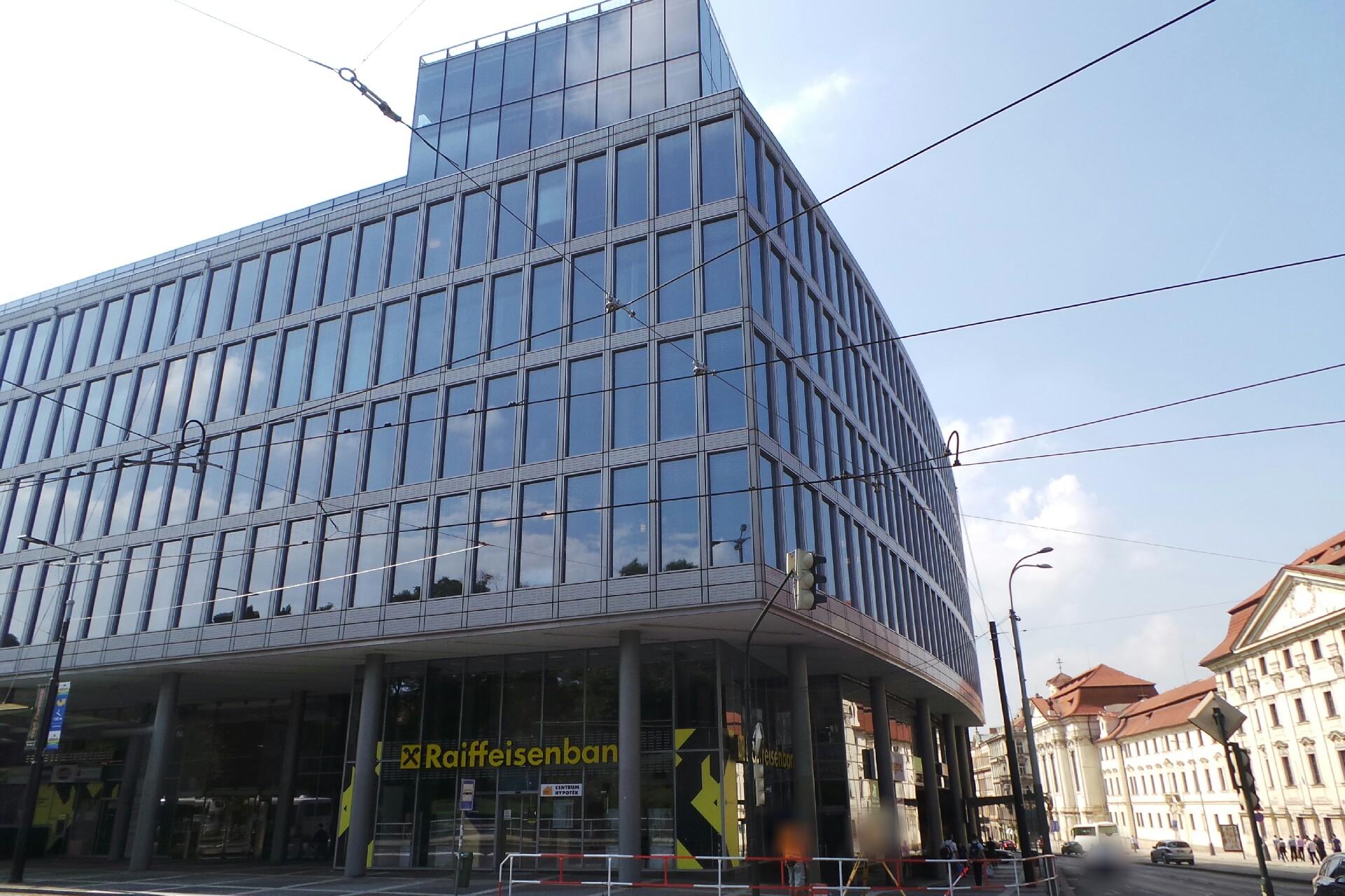 Daňový poradce ev. č. 4546 Ing. Helena Nastoupilová