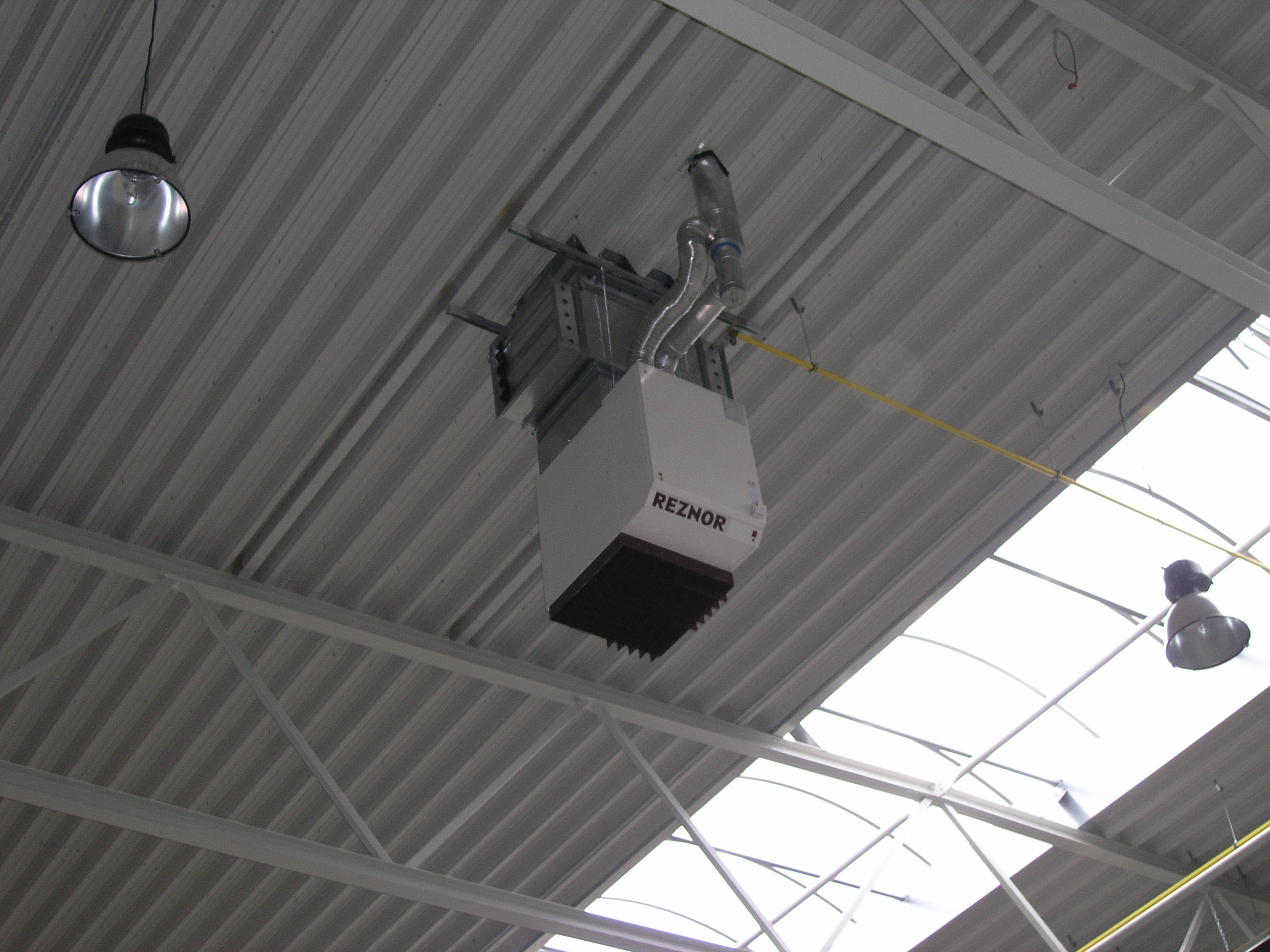 SCHULTE INFRA s.r.o. foto 3