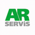 AR SERVIS s.r.o. - ŠKODA Plus