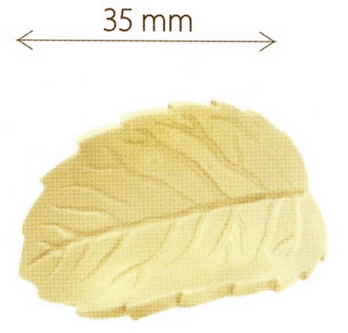 obchod.polmarkus.cz foto 3