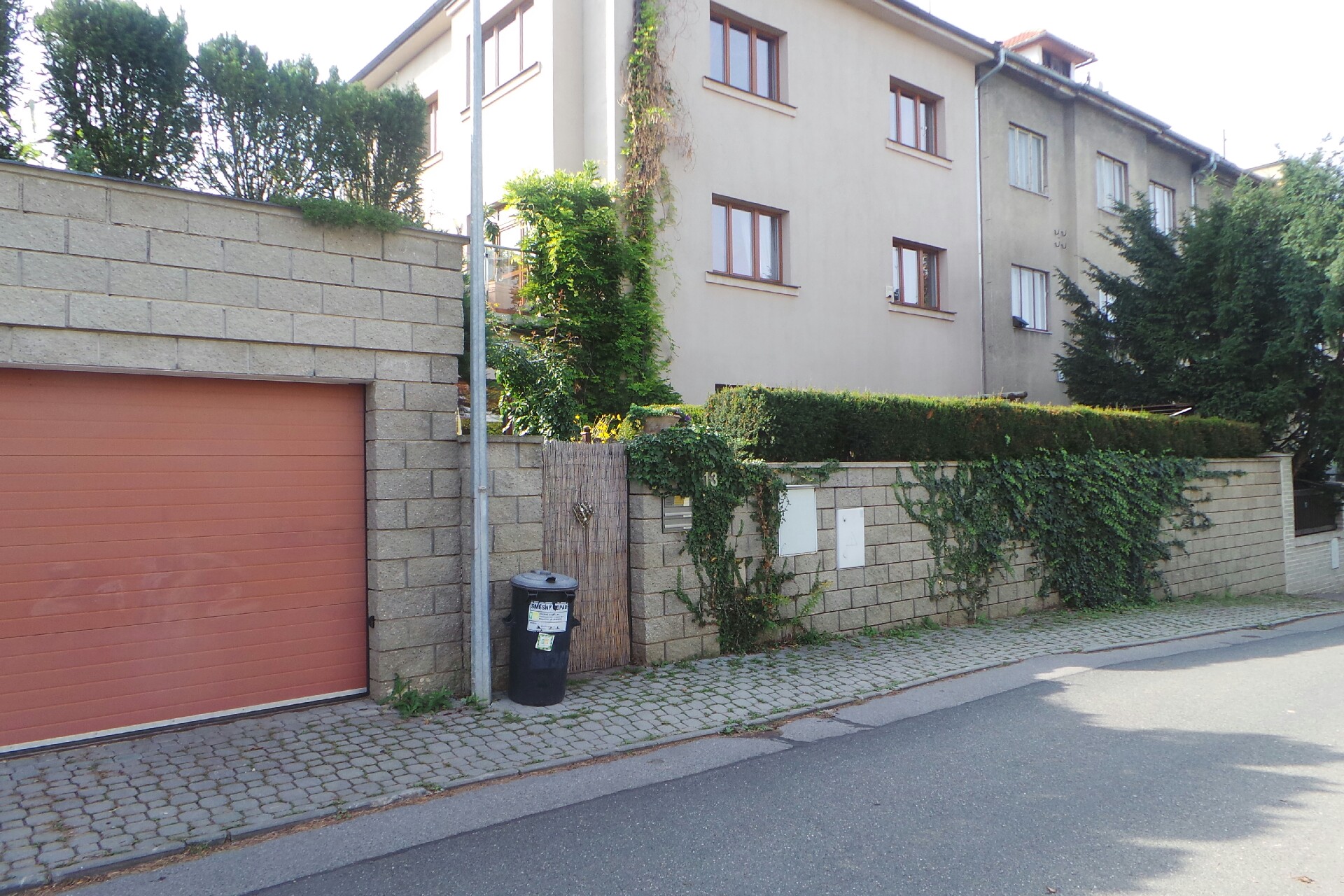 Golgot, spol. s r.o.