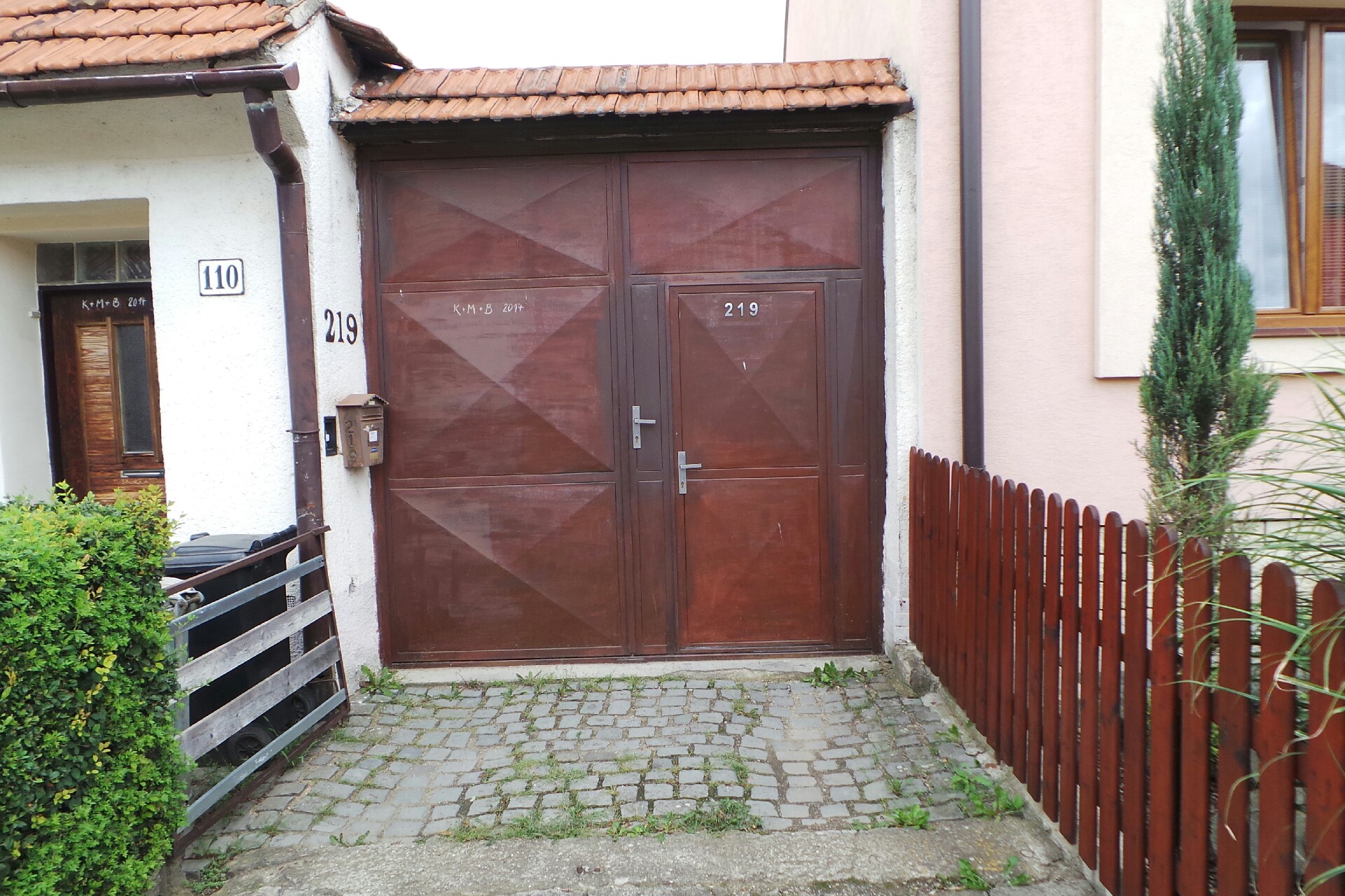 ZEPA FILM Videostudio