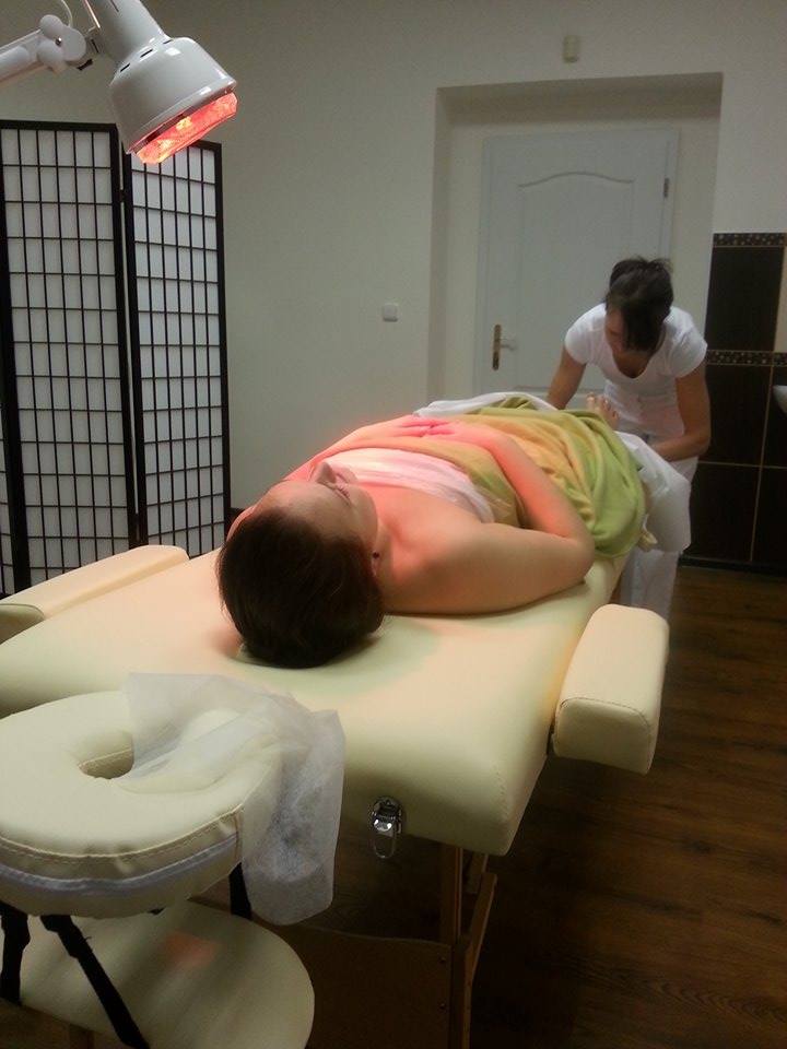 ELYSIUM – MASÁŽE foto 3