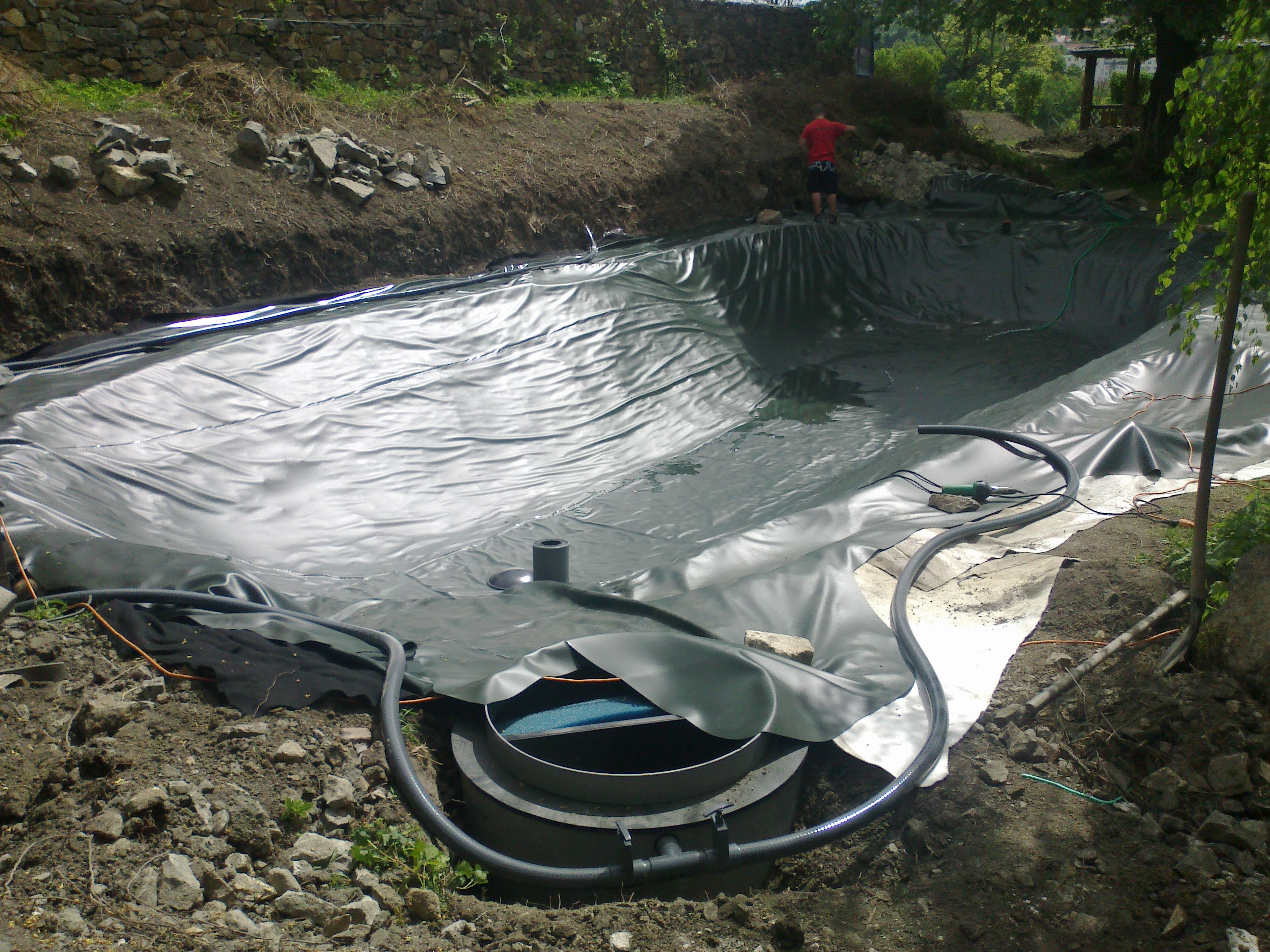 C plastik, spol. s r.o. foto 3