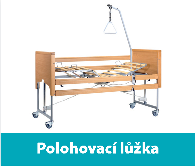 DMA - Kompenzační pomůcky foto 5