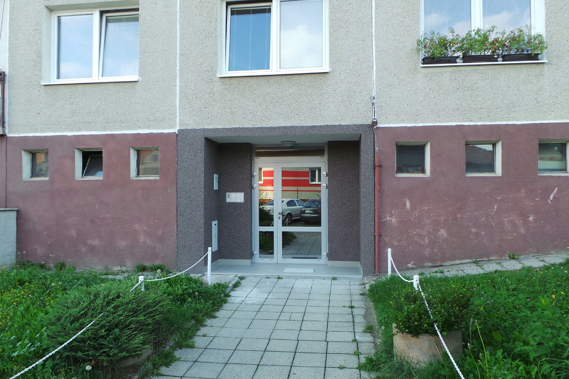 Ing. Luděk Široký