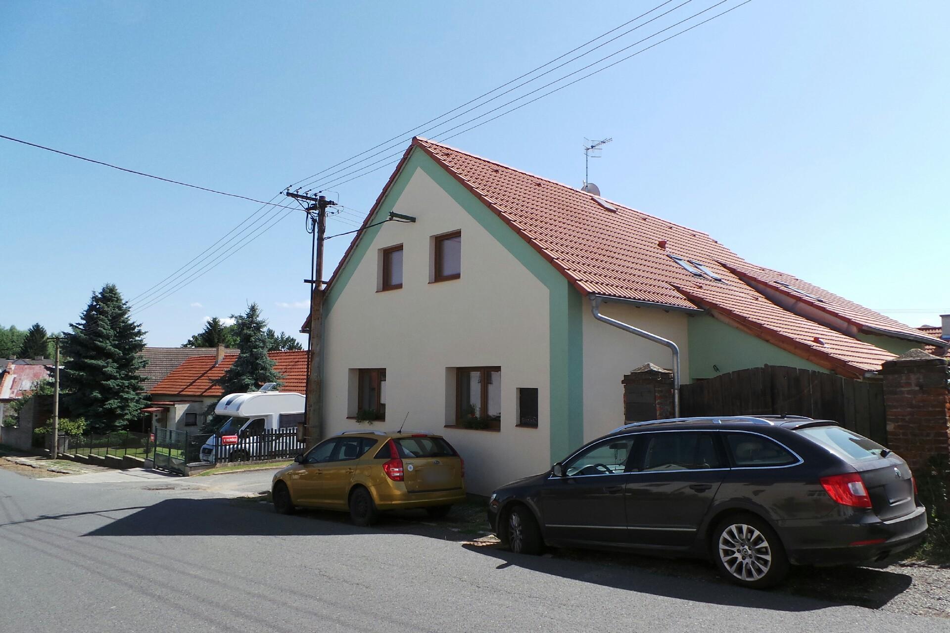 JUDr. Tomáš Hemelík