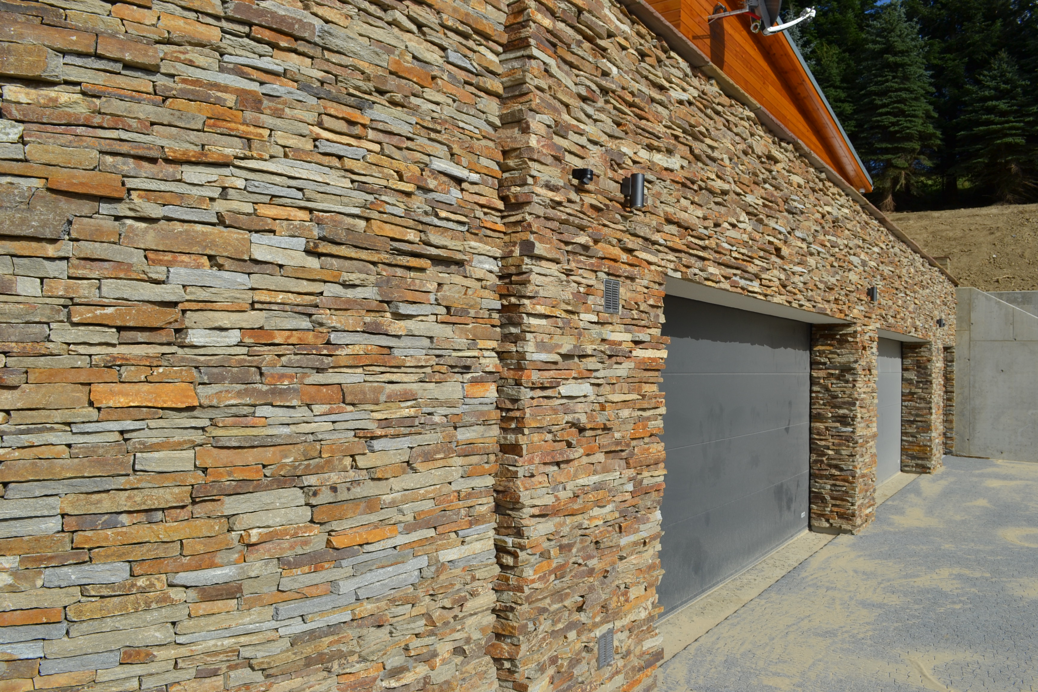 Tomáš Hrtus foto 4