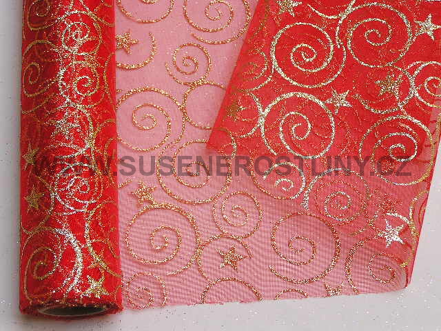 Sušené květiny velkoobchod Hádlík foto 4