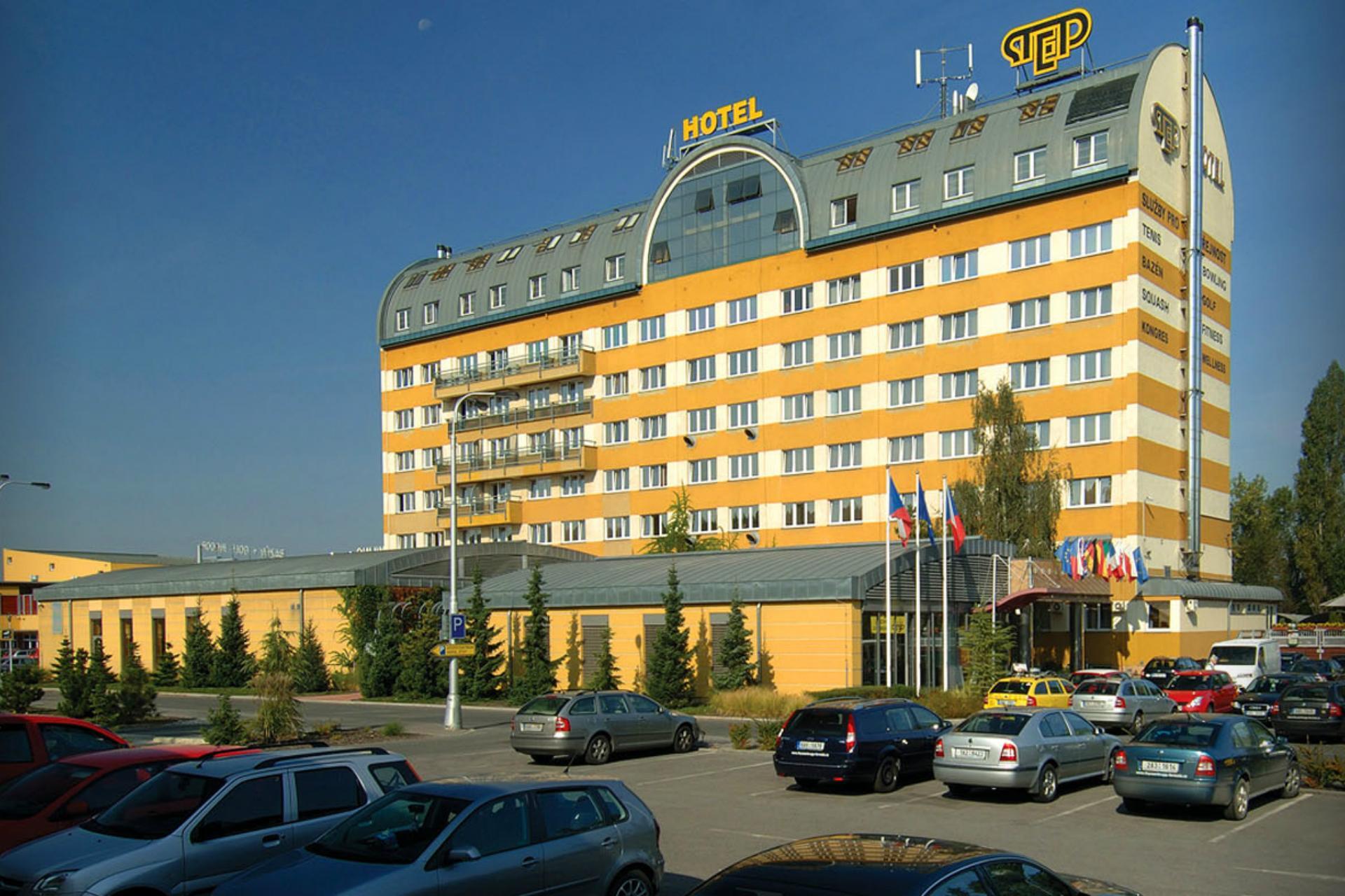 Acantha - fyzioterapie, masáže